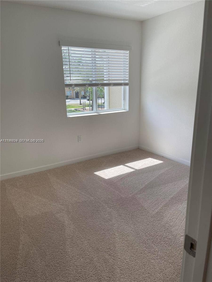 2435 SE 11th Street, #0, Homestead, Homestead, FL 33035 Photo 10