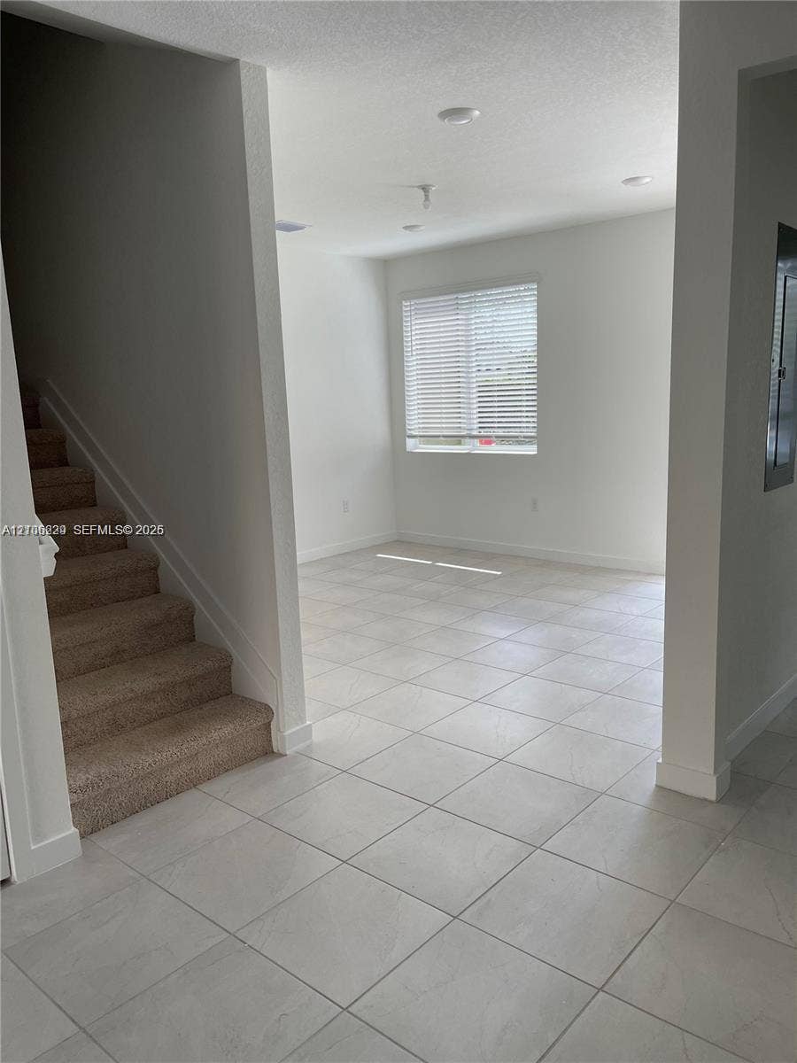 2435 SE 11th Street, #0, Homestead, Homestead, FL 33035 Photo 8