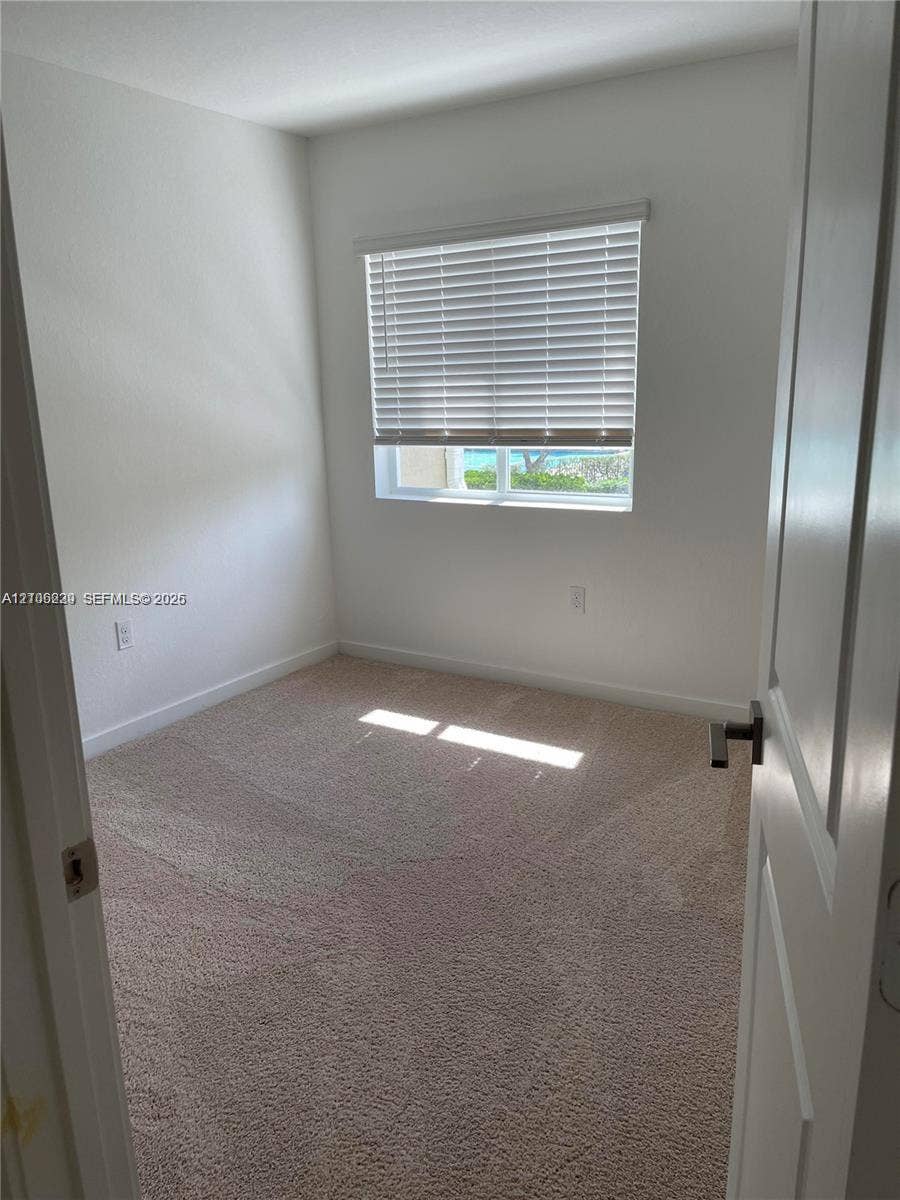 2435 SE 11th Street, #0, Homestead, Homestead, FL 33035 Photo 9