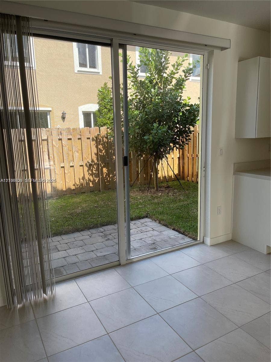 2435 SE 11th Street, #0, Homestead, Homestead, FL 33035 Photo 6
