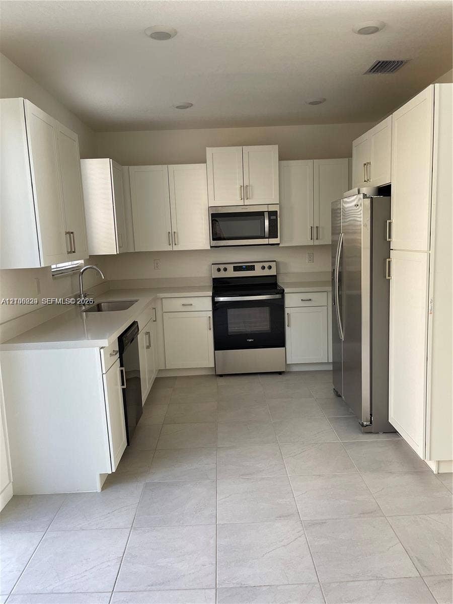2435 SE 11th Street, #0, Homestead, Homestead, FL 33035 Photo 4