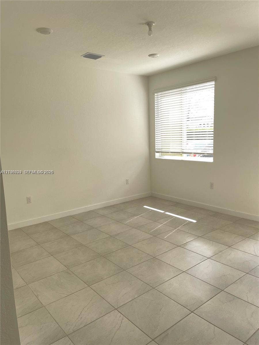 2435 SE 11th Street, #0, Homestead, Homestead, FL 33035 Photo 7