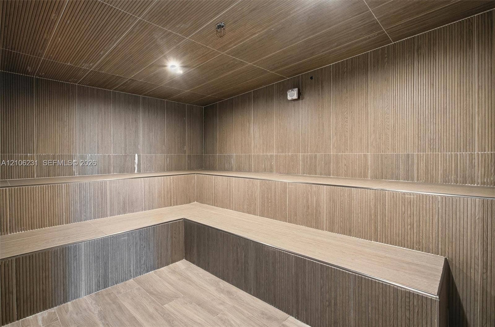 7875 NW 107th Avenue, #802, Doral, FL 33178 Steam room