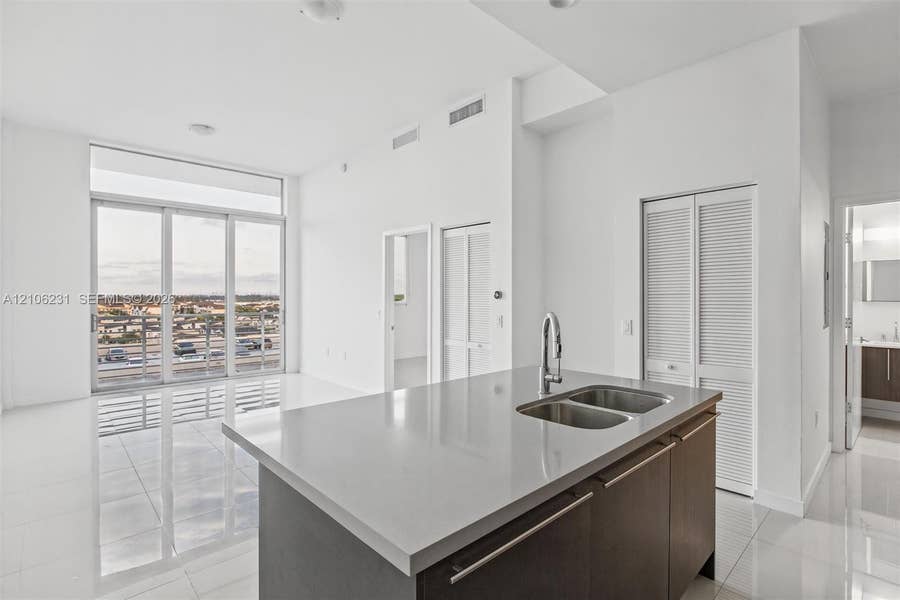 Property photo for 7875 NW 107th Avenue, #802, Doral, FL