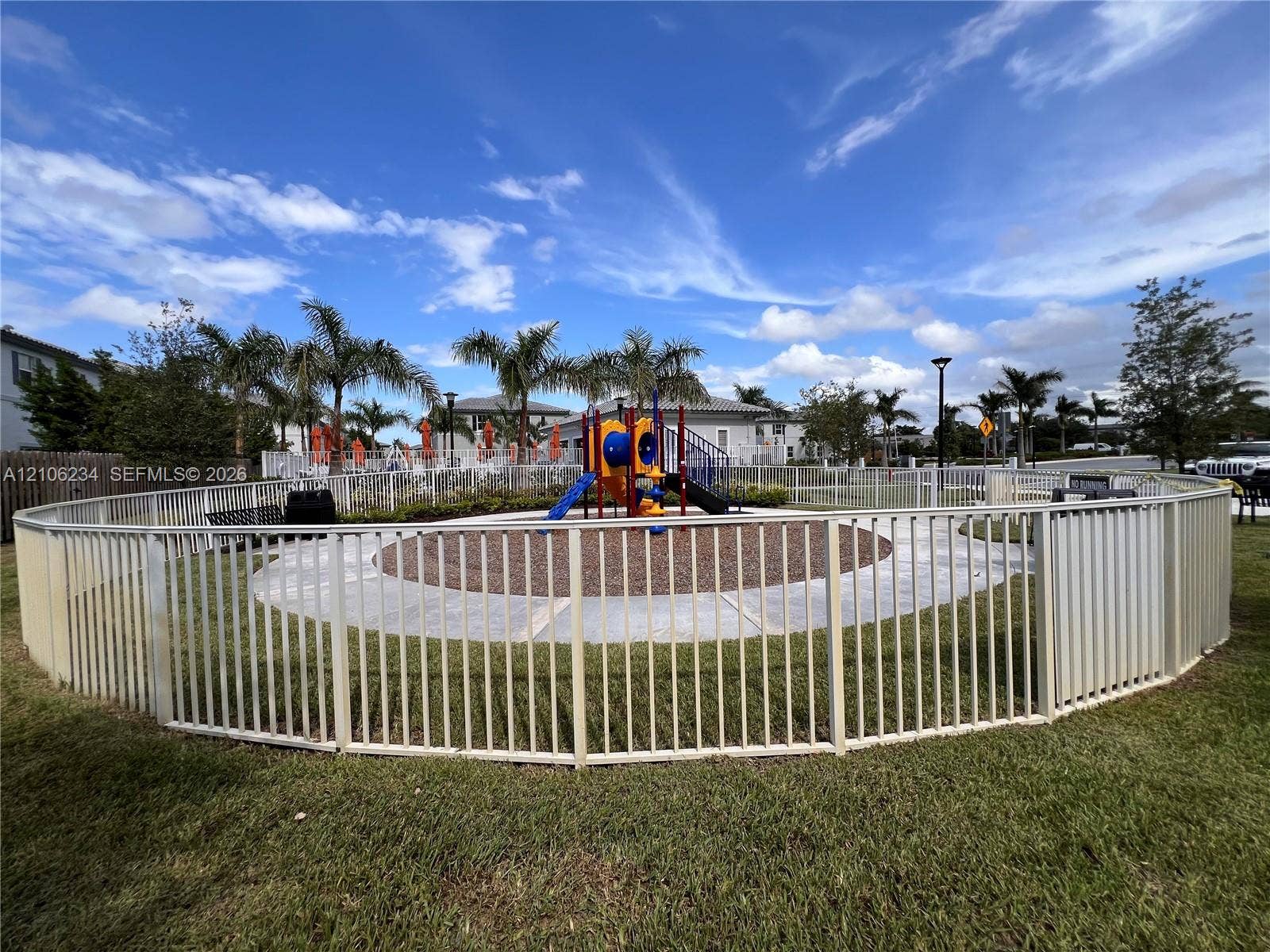 4665 NW 120th Street, Coral Springs, Coral Springs, FL 33076 Photo 25
