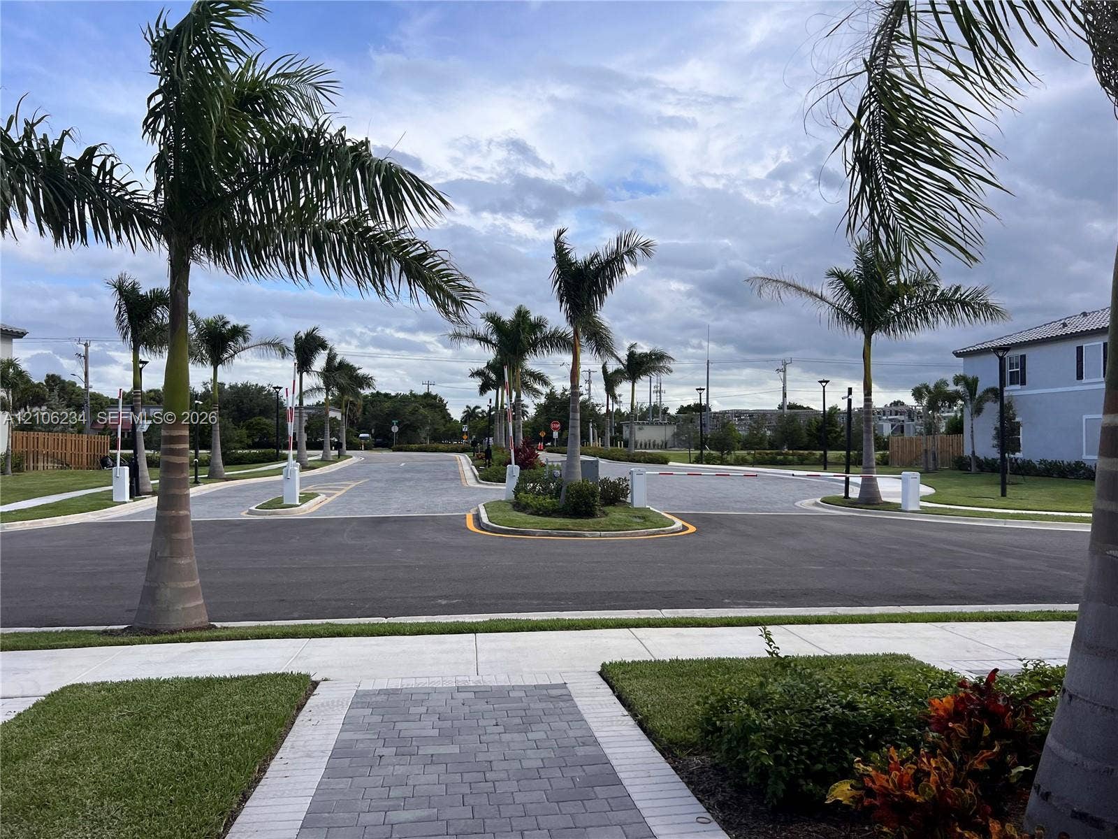 4665 NW 120th Street, Coral Springs, Coral Springs, FL 33076 Photo 32