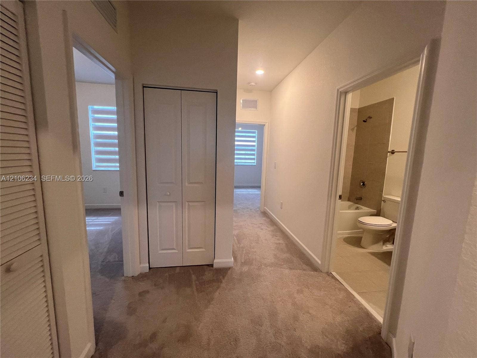4665 NW 120th Street, Coral Springs, Coral Springs, FL 33076 Photo 21