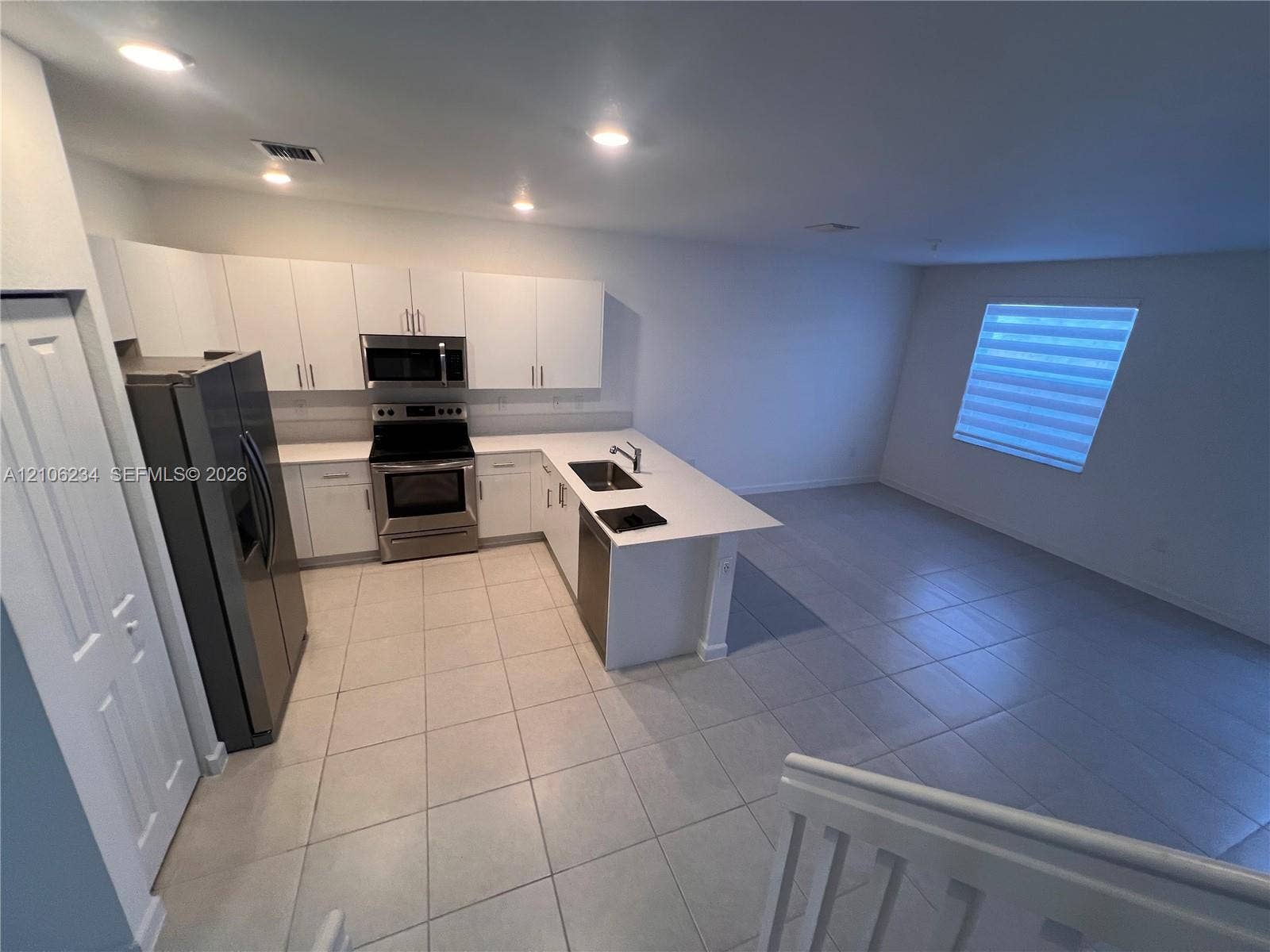 4665 NW 120th Street, Coral Springs, Coral Springs, FL 33076 Photo 2