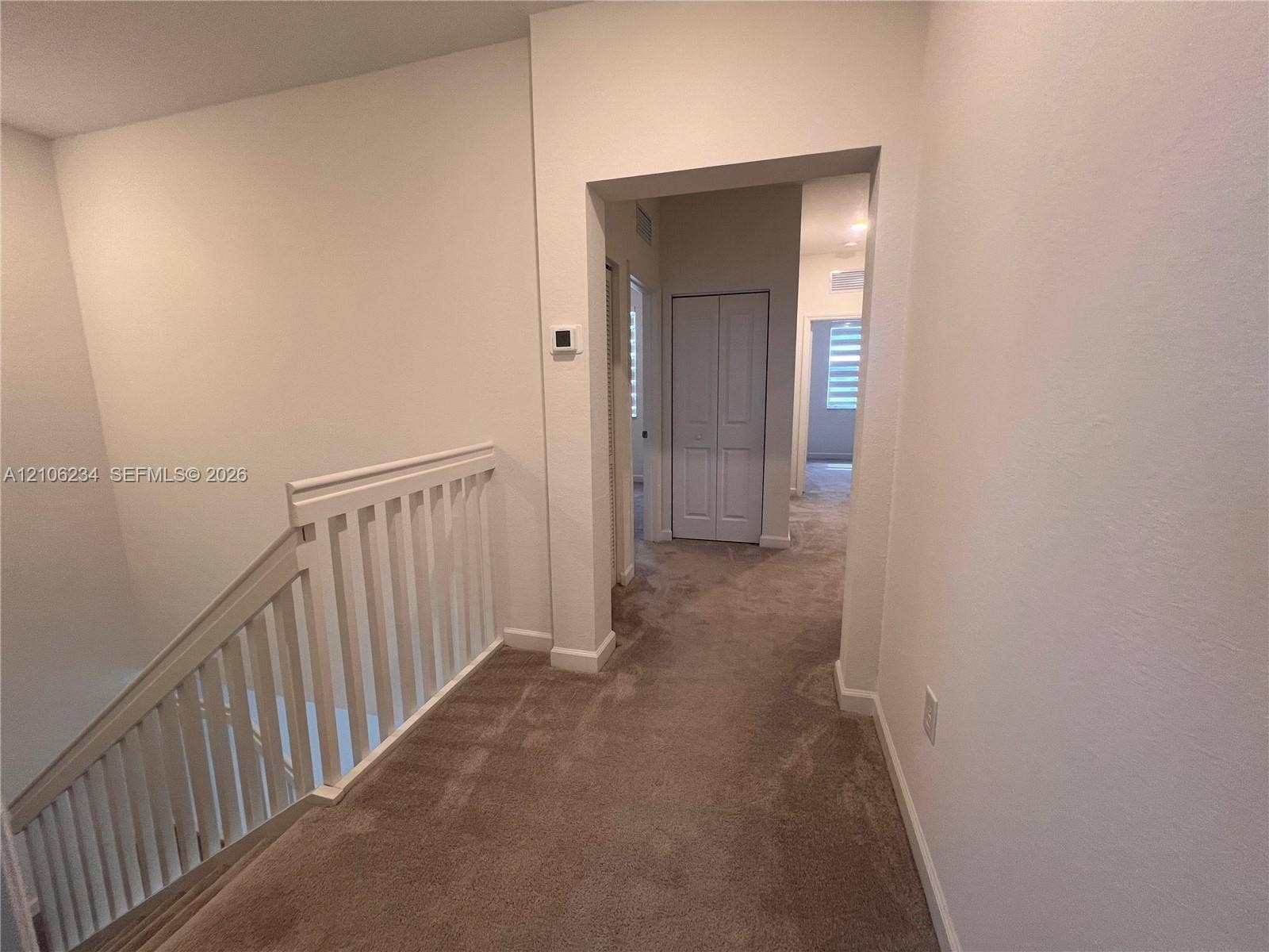 4665 NW 120th Street, Coral Springs, Coral Springs, FL 33076 Photo 18