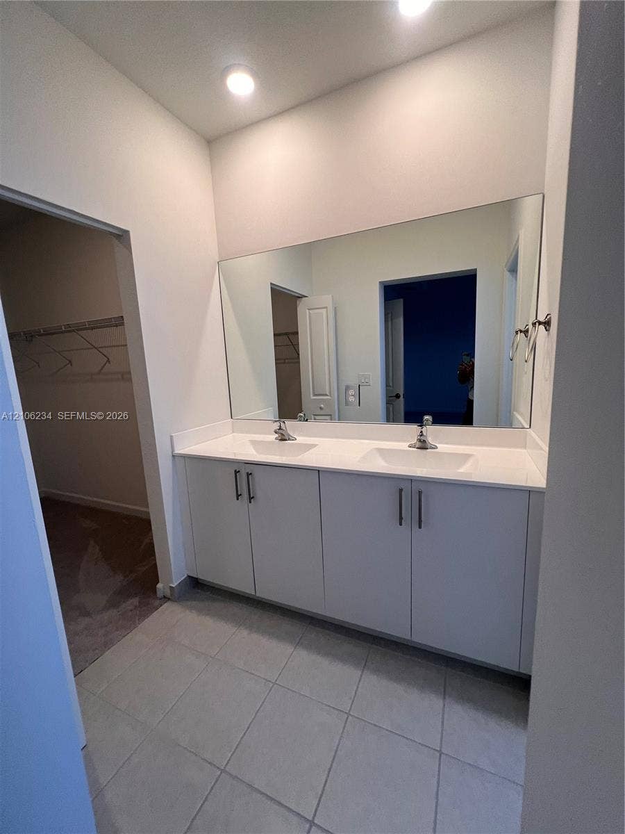 4665 NW 120th Street, Coral Springs, Coral Springs, FL 33076 Photo 16