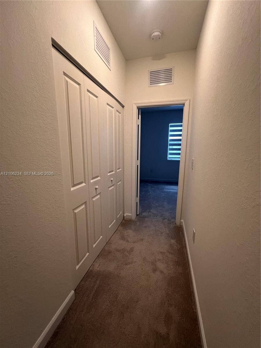 4665 NW 120th Street, Coral Springs, Coral Springs, FL 33076 Photo 13