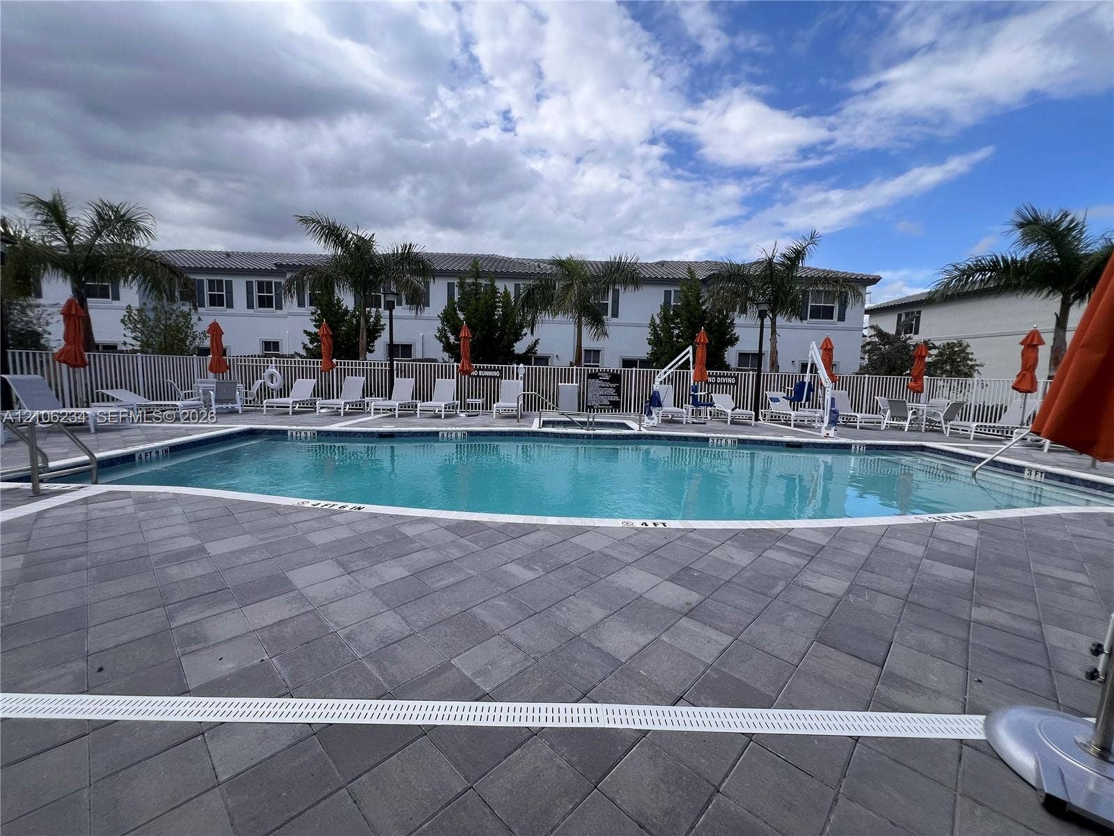 4665 NW 120th Street, Coral Springs, Coral Springs, FL 33076 Photo 26