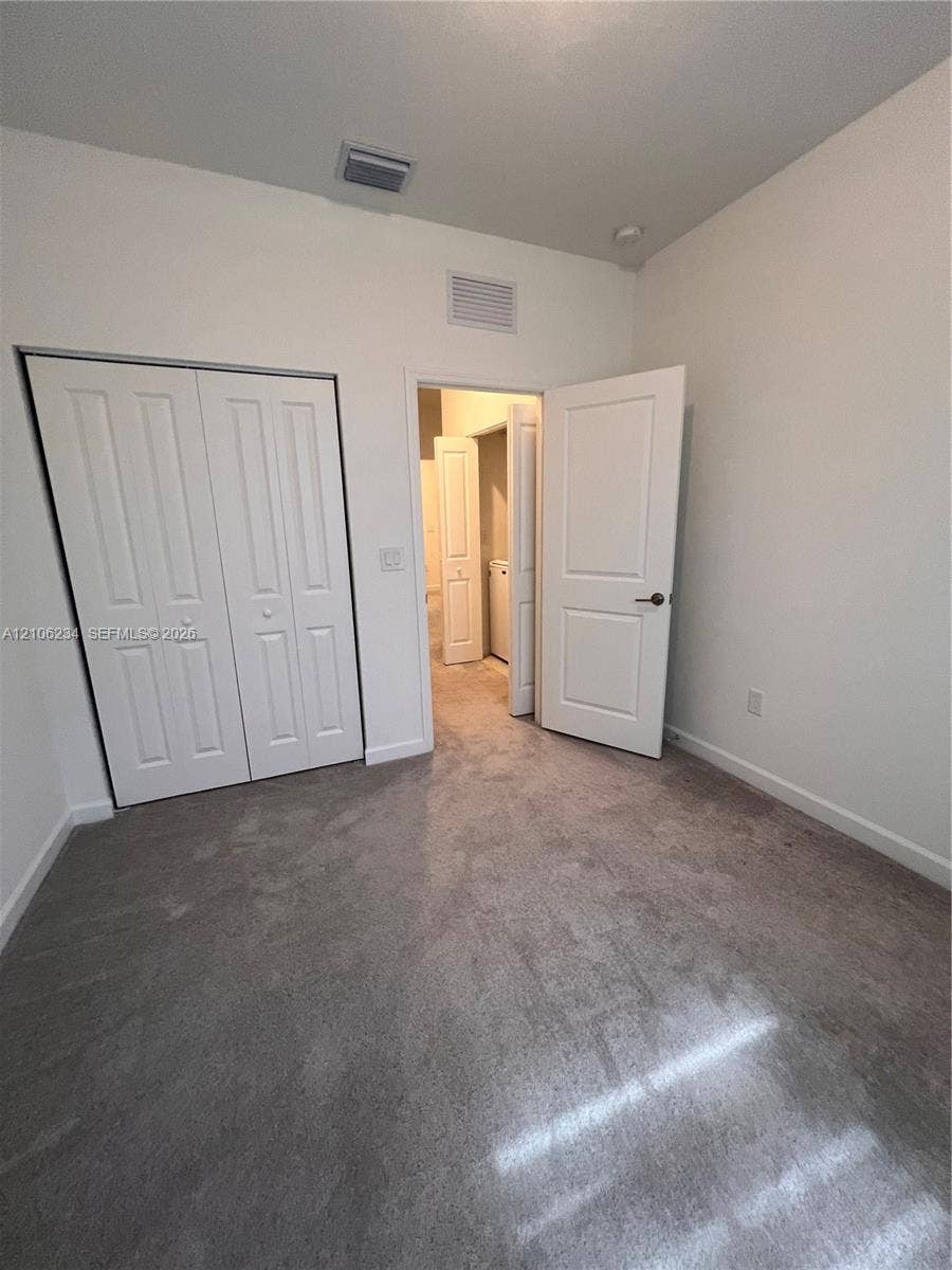 4665 NW 120th Street, Coral Springs, Coral Springs, FL 33076 Photo 17