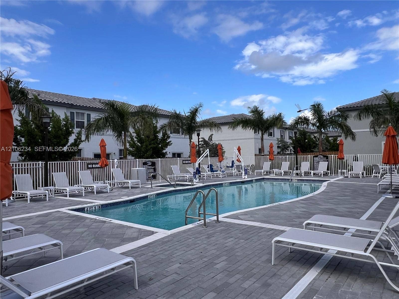 4665 NW 120th Street, Coral Springs, Coral Springs, FL 33076 Photo 28