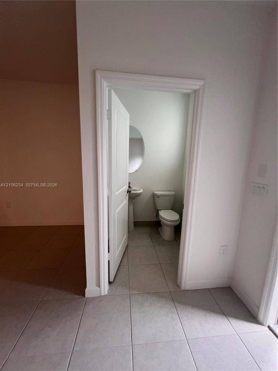 4665 NW 120th Street, Coral Springs, Coral Springs, FL 33076 Photo 6