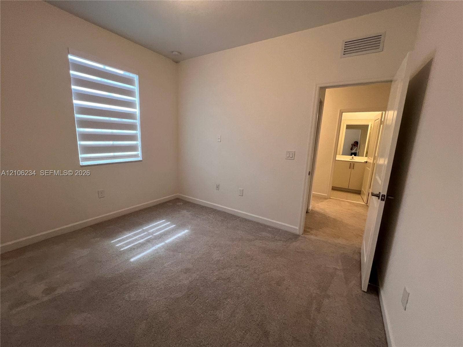 4665 NW 120th Street, Coral Springs, Coral Springs, FL 33076 Photo 20