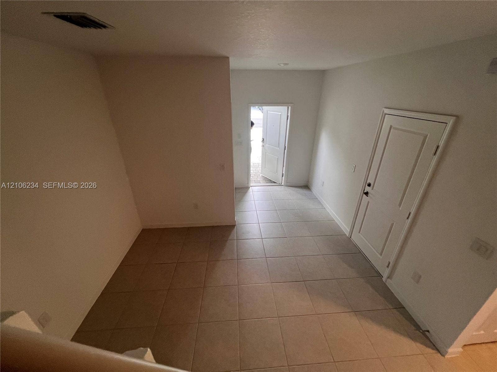 4665 NW 120th Street, Coral Springs, Coral Springs, FL 33076 Photo 5