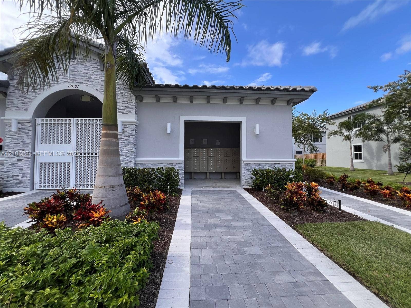 4665 NW 120th Street, Coral Springs, Coral Springs, FL 33076 Photo 30