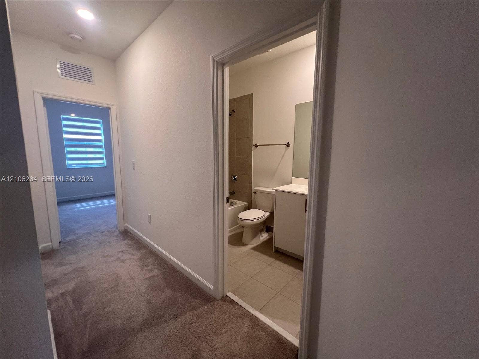 4665 NW 120th Street, Coral Springs, Coral Springs, FL 33076 Photo 19