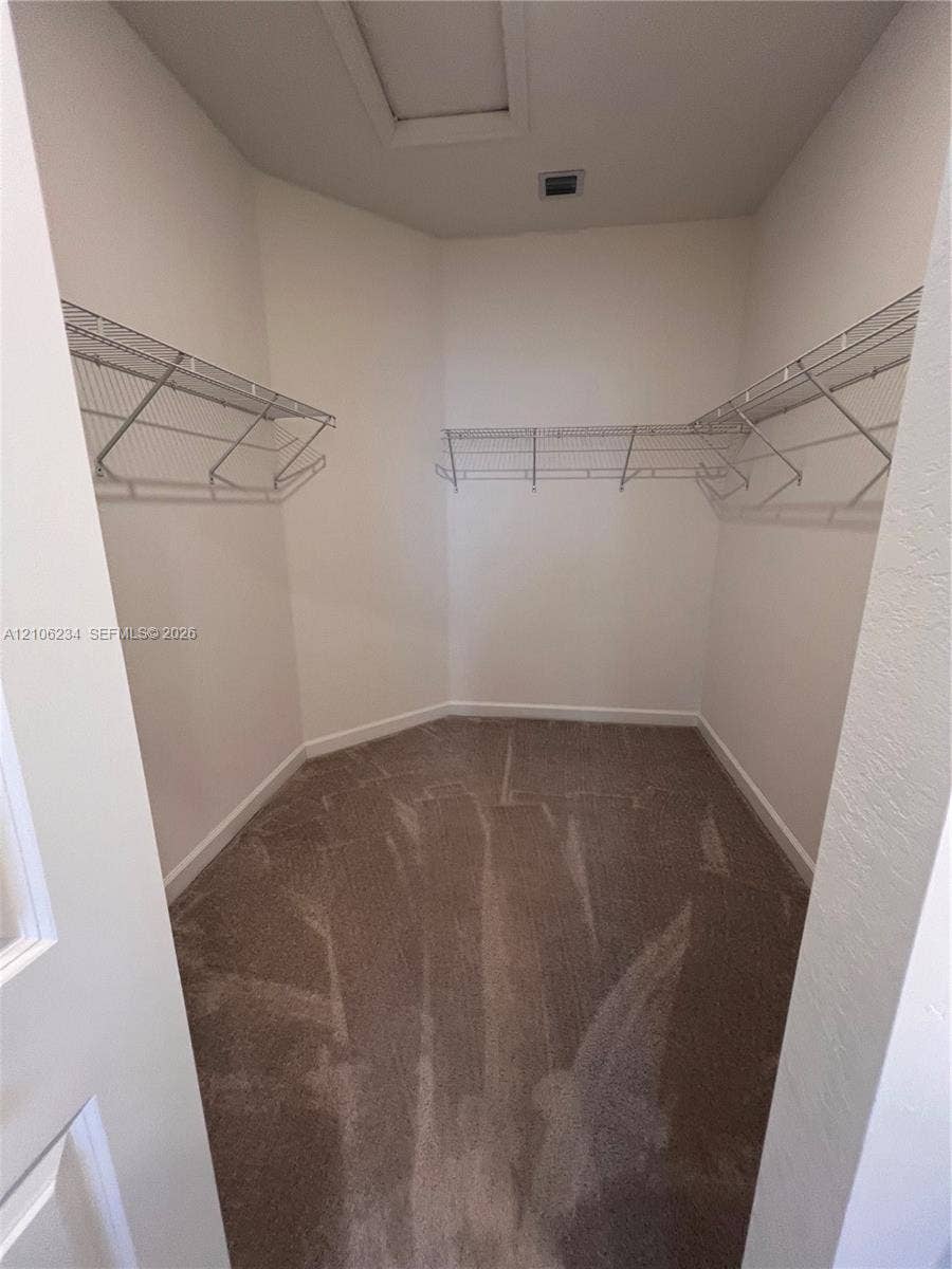 4665 NW 120th Street, Coral Springs, Coral Springs, FL 33076 Photo 15