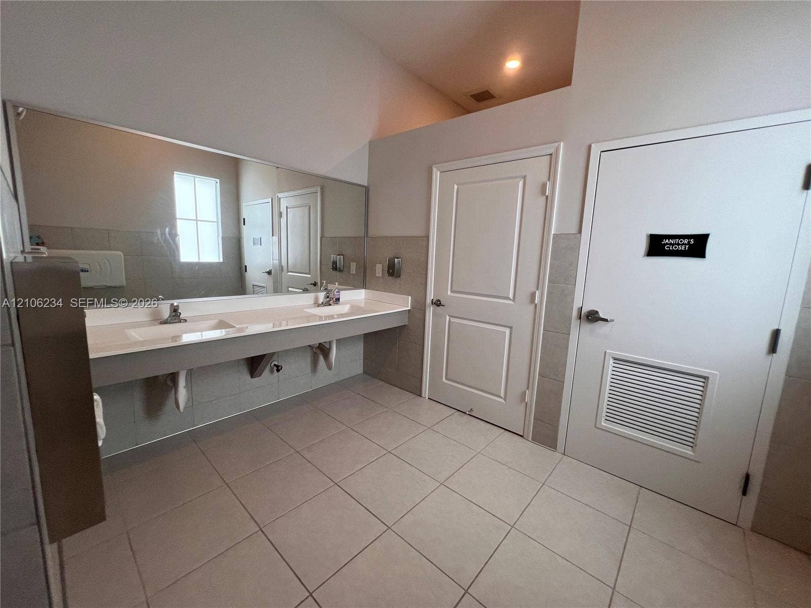 4665 NW 120th Street, Coral Springs, Coral Springs, FL 33076 Photo 3