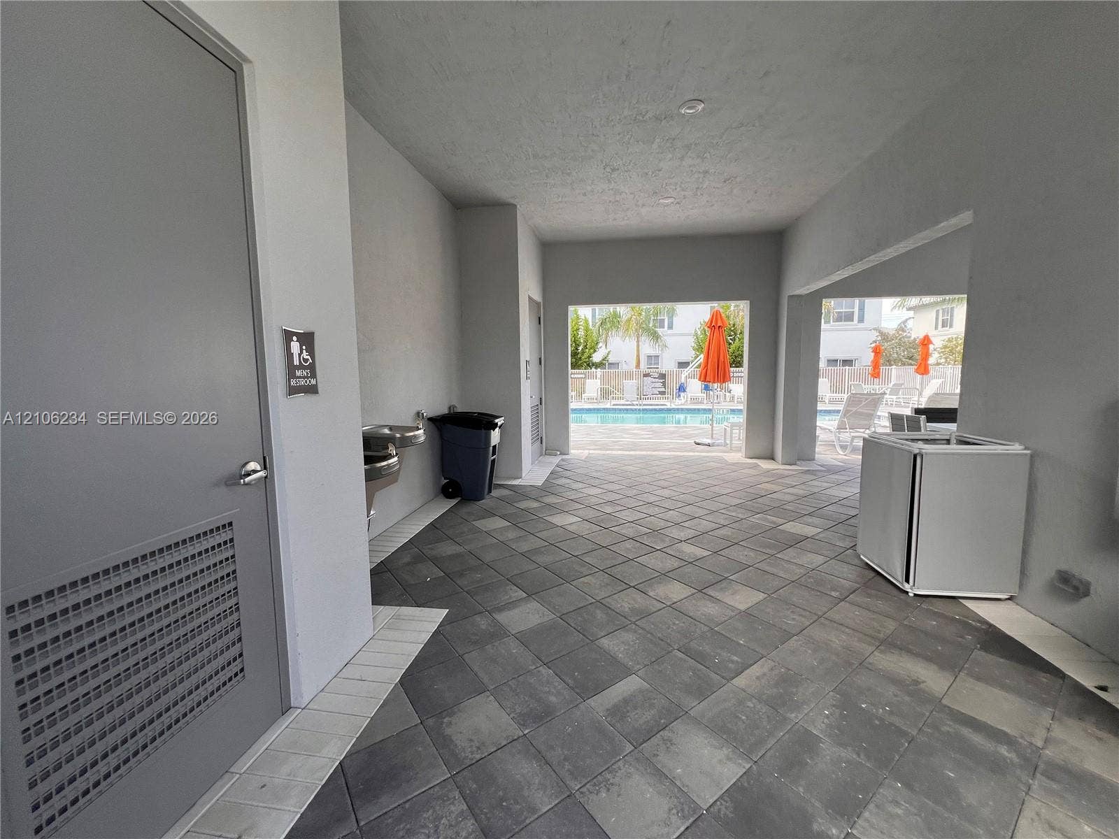 4665 NW 120th Street, Coral Springs, Coral Springs, FL 33076 Photo 27