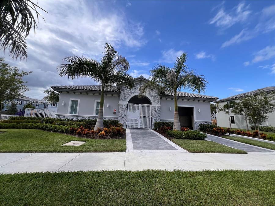 Property photo for 4665 NW 120th Street, Coral Springs, FL