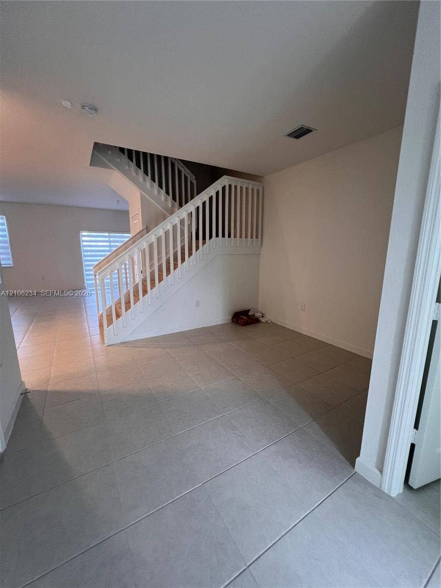 4665 NW 120th Street, Coral Springs, Coral Springs, FL 33076 Photo 4