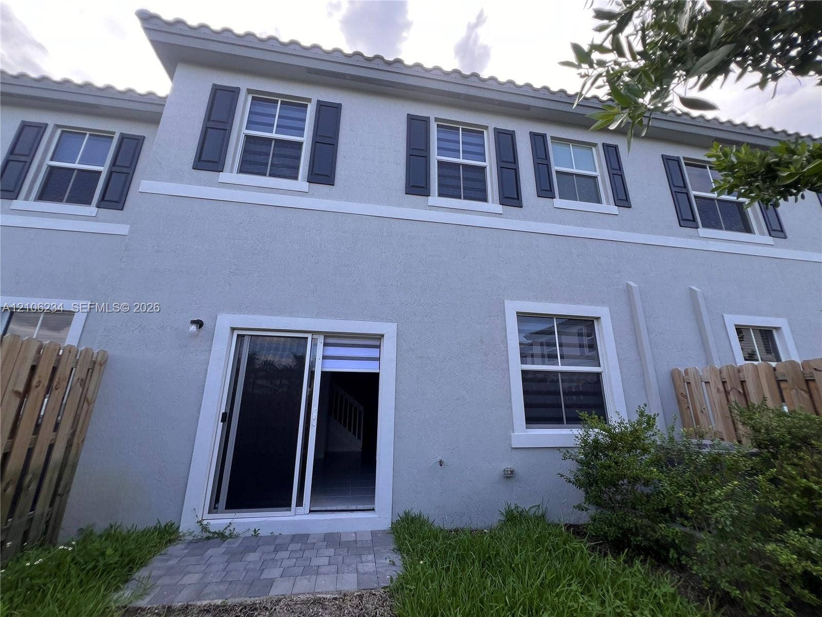 4665 NW 120th Street, Coral Springs, Coral Springs, FL 33076 Photo 7