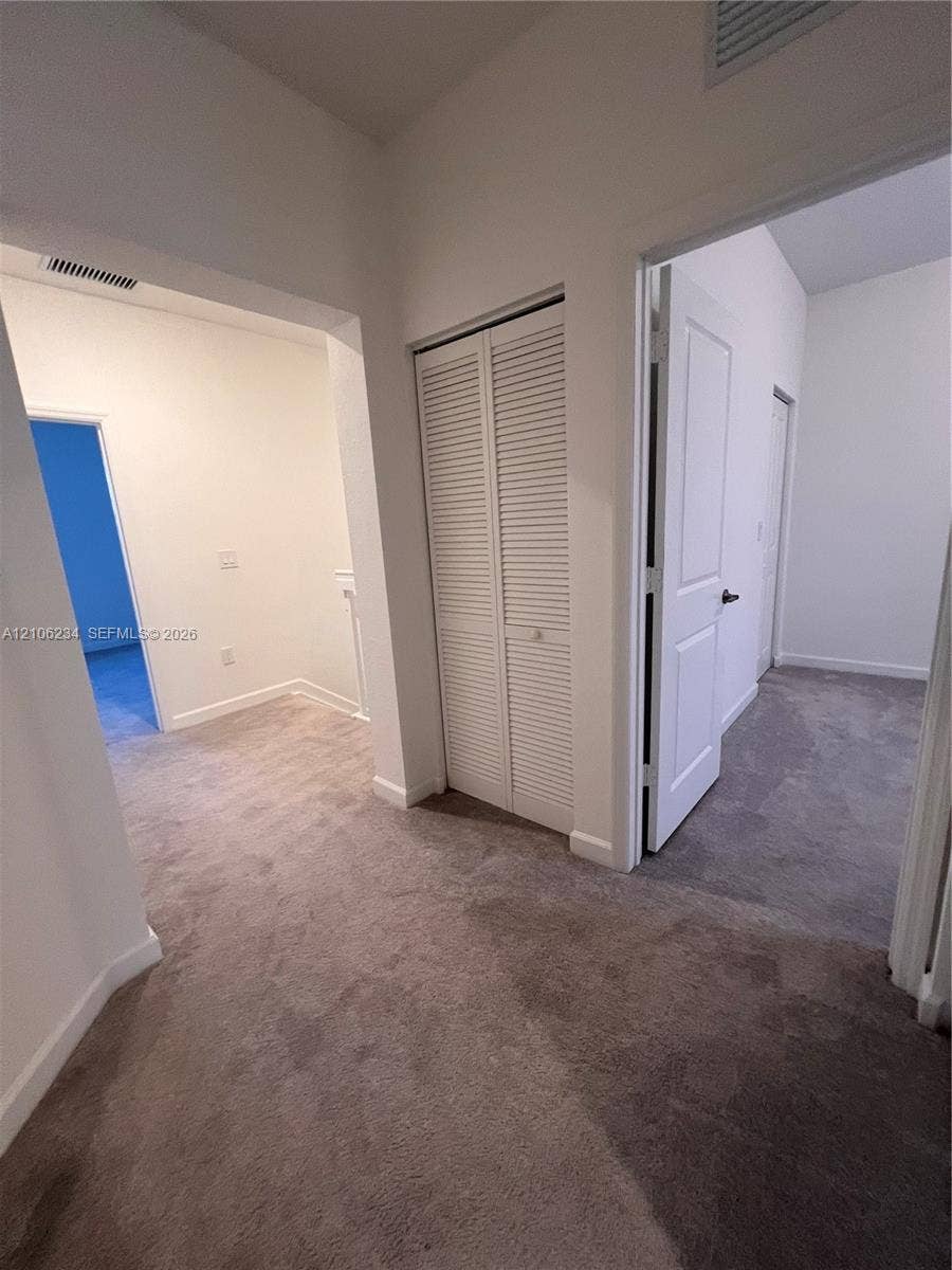 4665 NW 120th Street, Coral Springs, Coral Springs, FL 33076 Photo 14