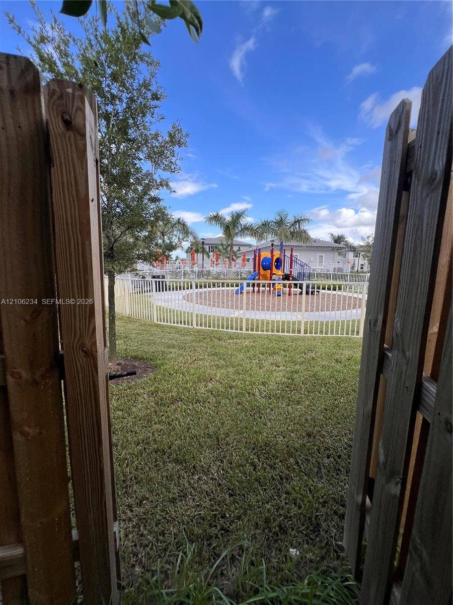 4665 NW 120th Street, Coral Springs, Coral Springs, FL 33076 Photo 8
