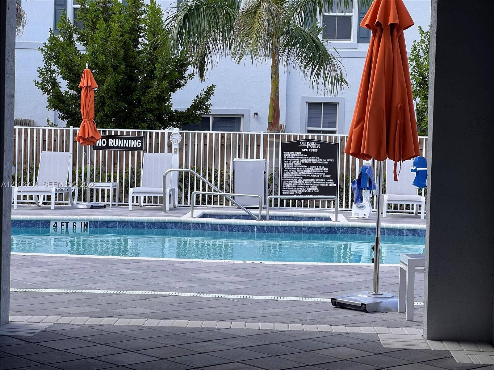4665 NW 120th Street, Coral Springs, Coral Springs, FL 33076 Photo 29