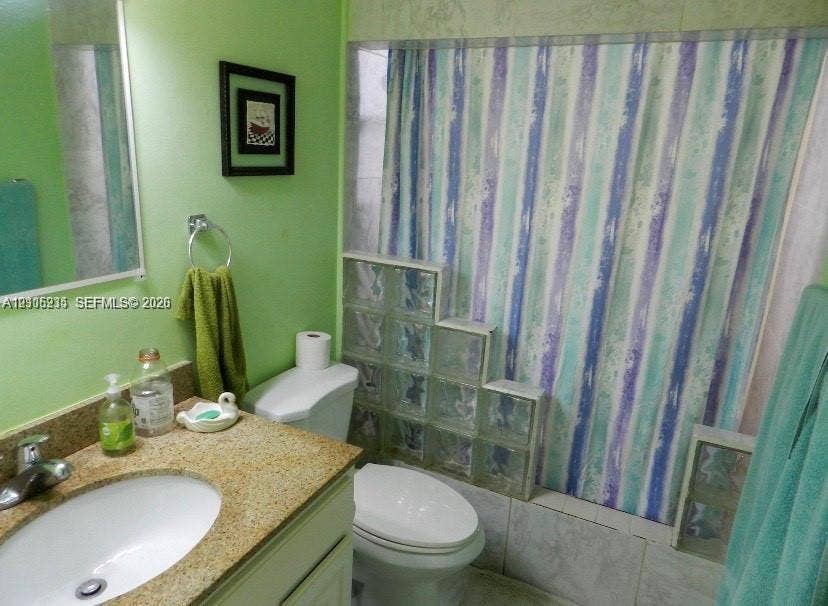 Property photo for 5495 NW 10th Court, #208, Plantation, FL