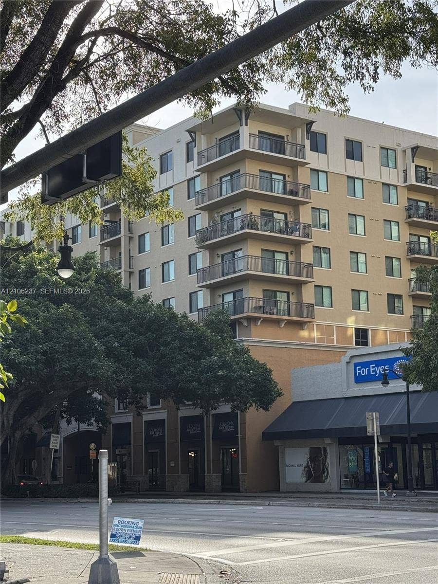 Property photo for 3530 SW 22nd Street, #706, Miami, FL
