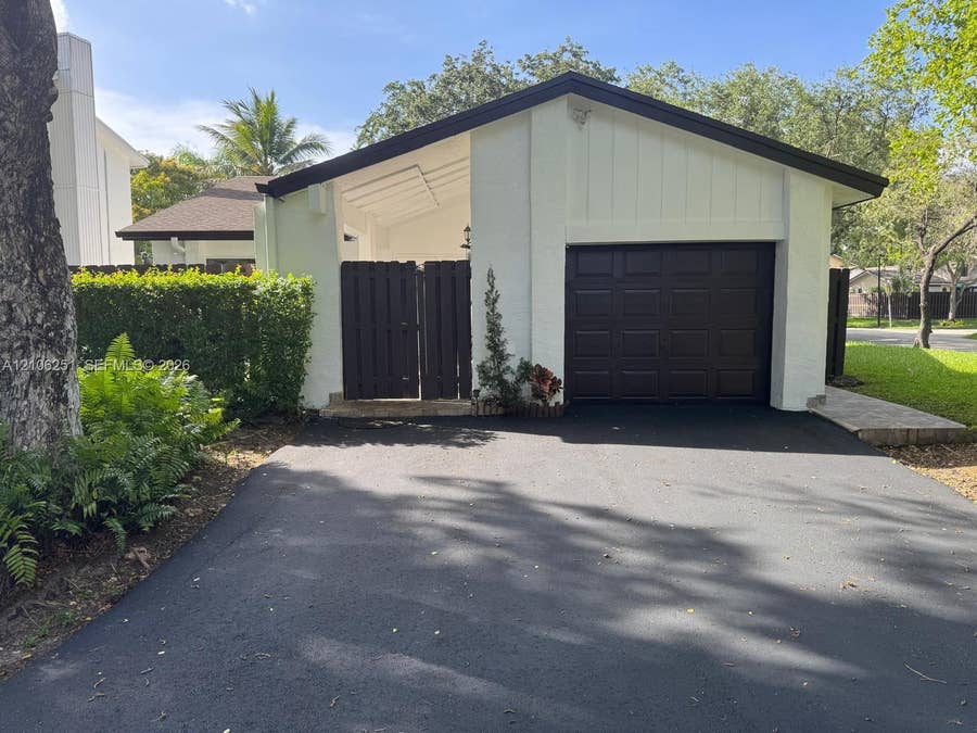 Property photo for 13607 SW 117th Lane, Miami, FL