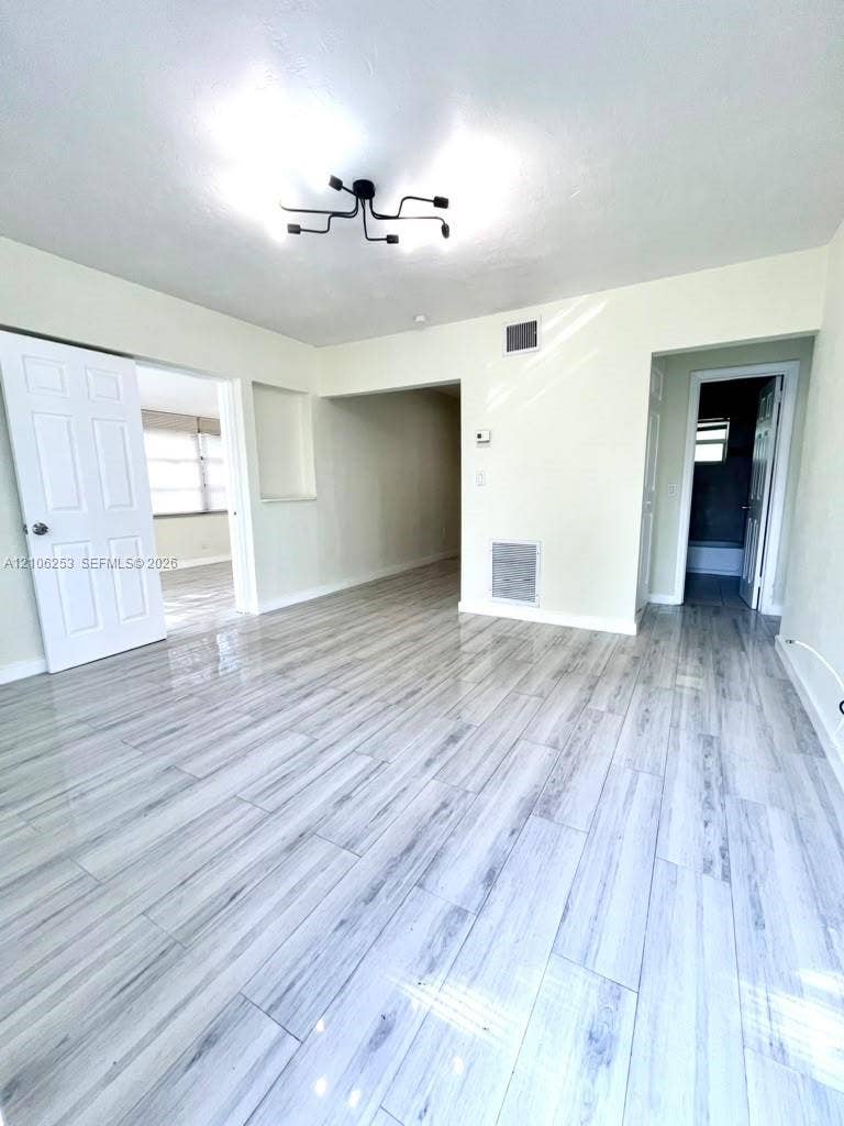 Property photo for 1671 NE 182 Street, North Miami Beach, FL