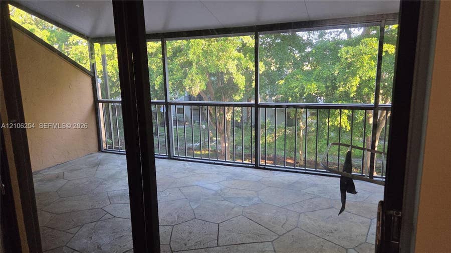 Property photo for 450 Commodore Drive, #311, Plantation, FL