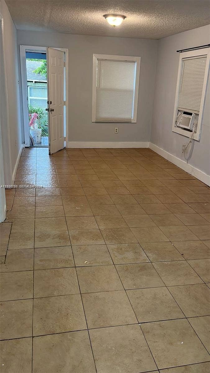 820 21st Street, West Palm Beach, FL 33407 Photo 3