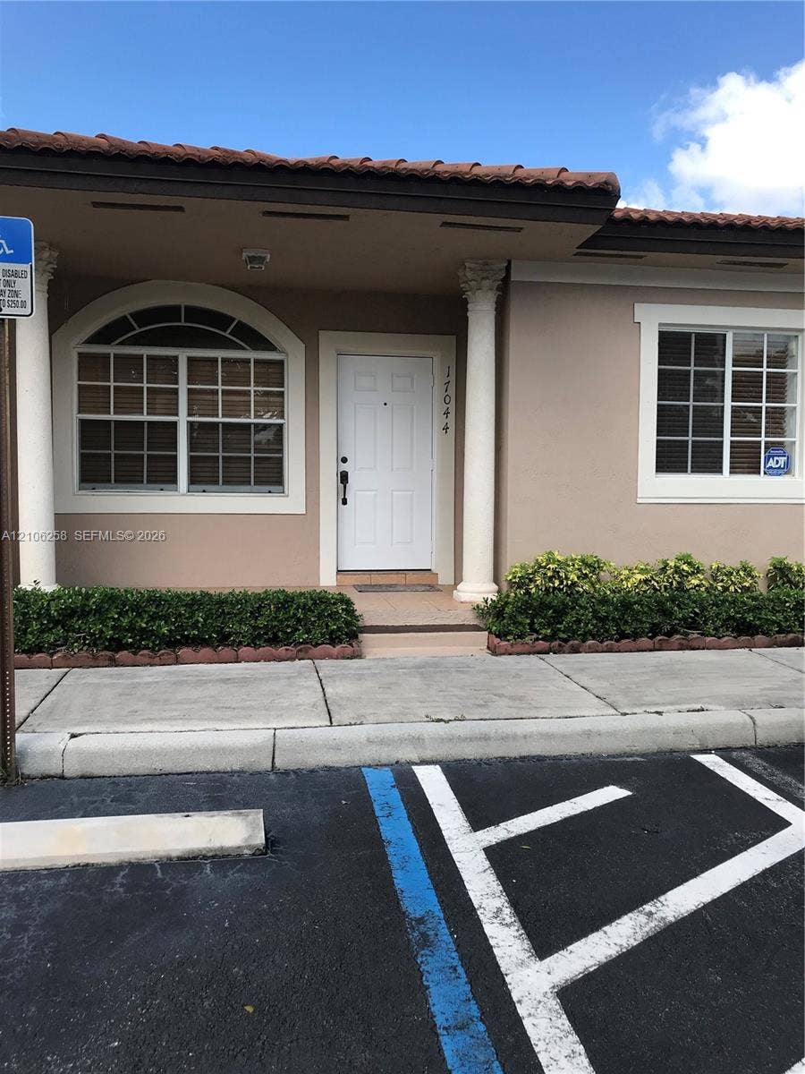 Property photo for 17044 SW 137th Court, Miami, FL