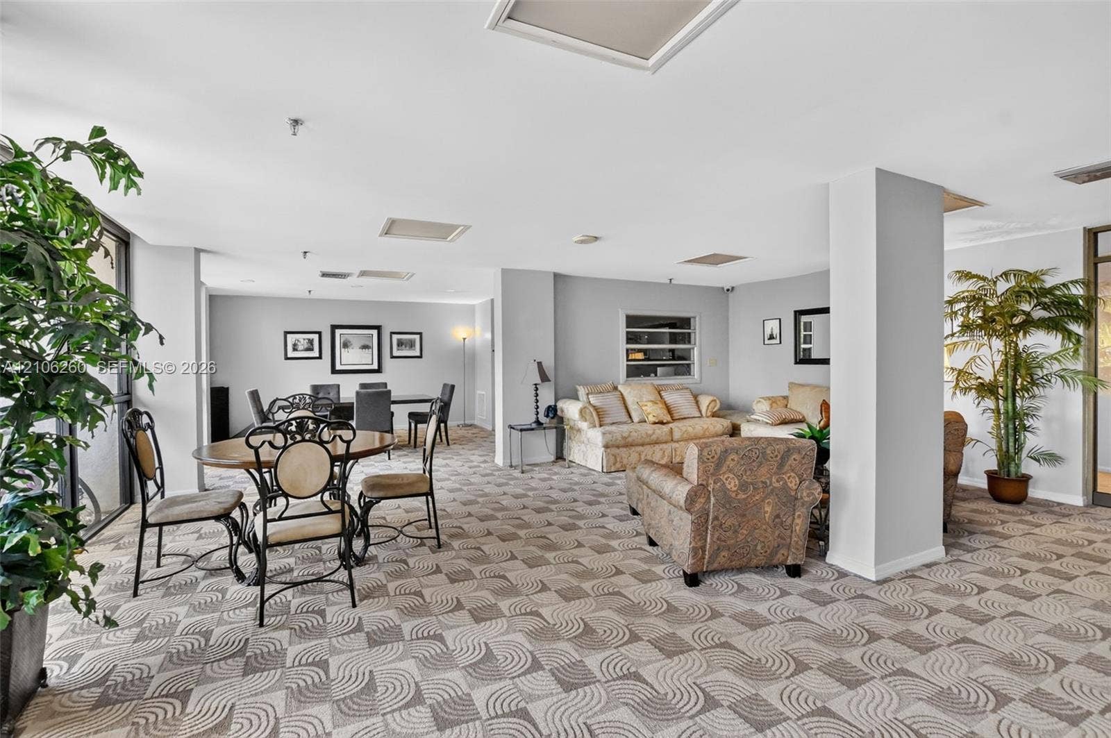 5951 Wellesley Park Drive, #508, Boca Raton, FL 33433 Photo 34