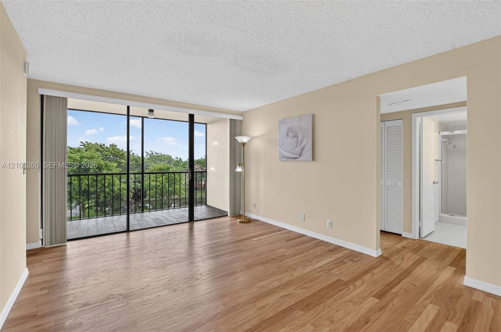 5951 Wellesley Park Drive, #508, Boca Raton, FL 33433 Photo 8