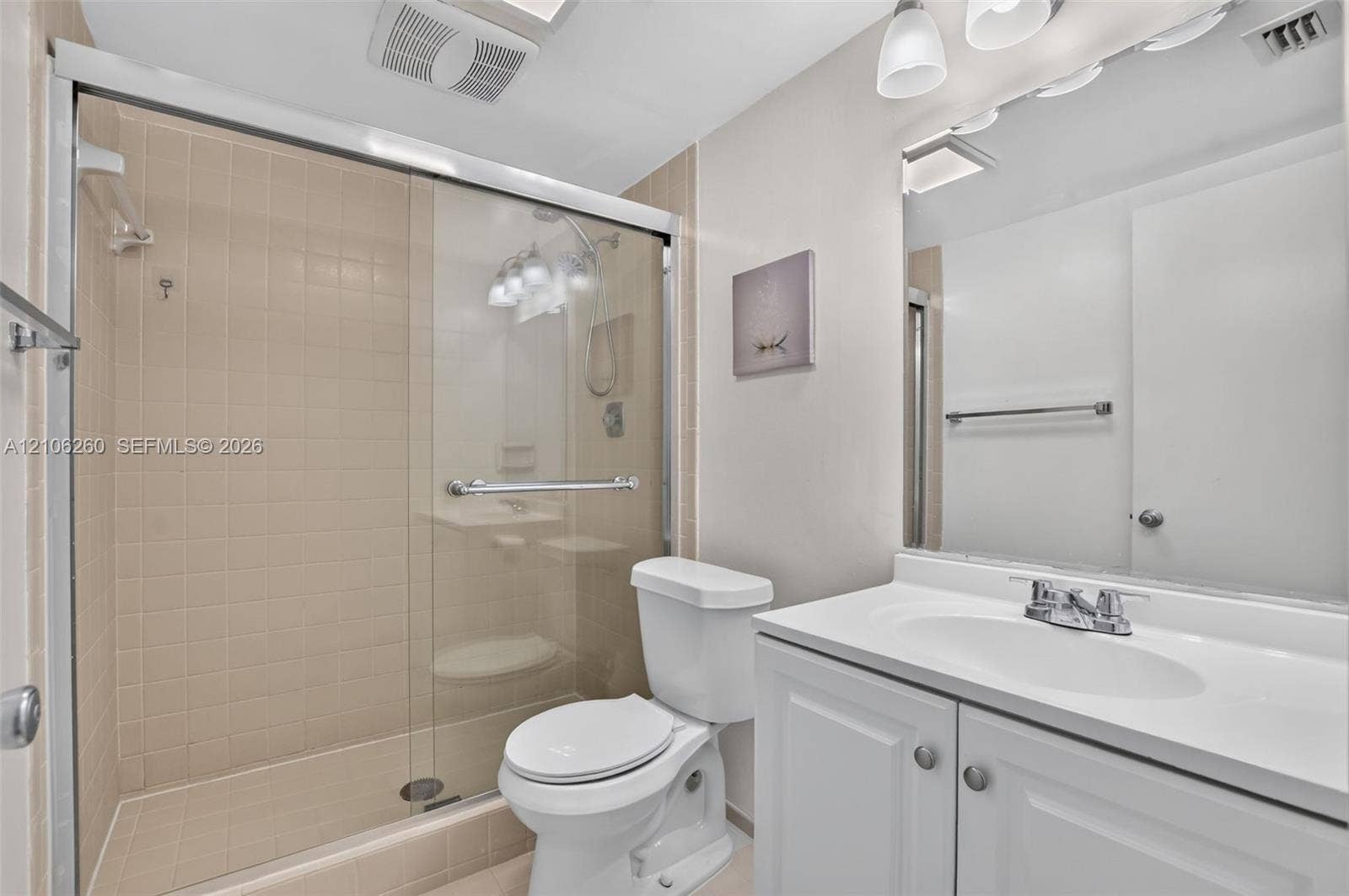 5951 Wellesley Park Drive, #508, Boca Raton, FL 33433 2nd bathroom