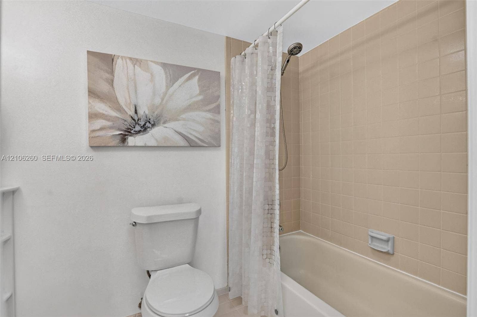 5951 Wellesley Park Drive, #508, Boca Raton, FL 33433 Master bathroom