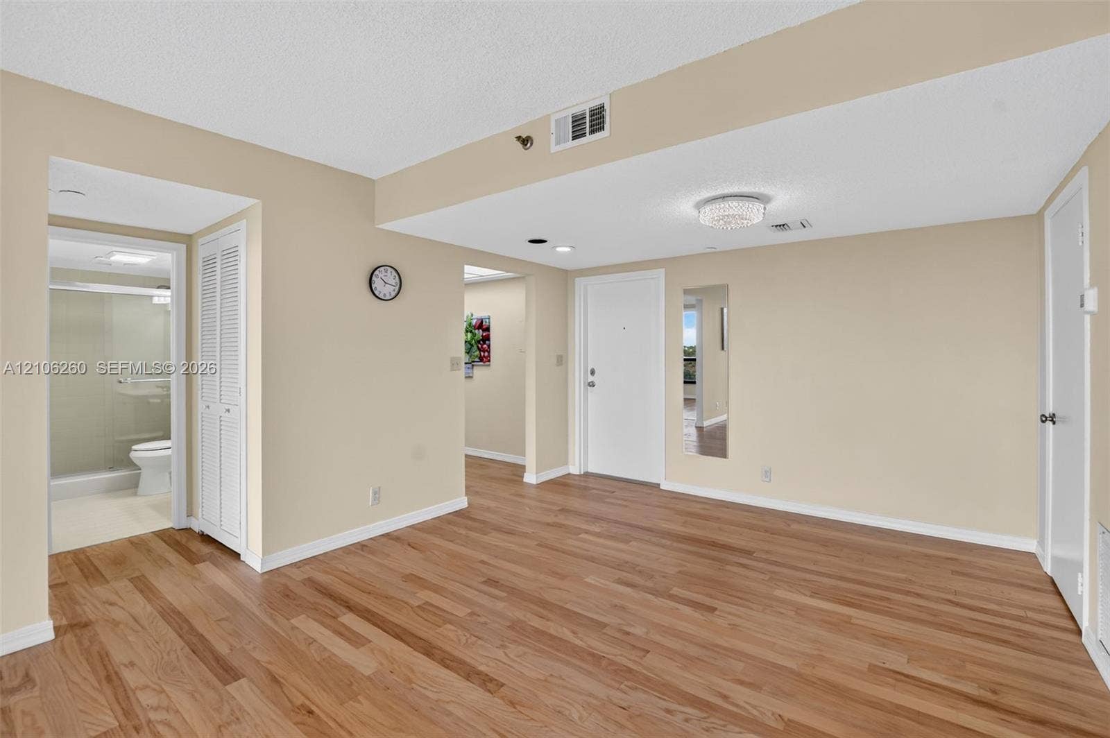 5951 Wellesley Park Drive, #508, Boca Raton, FL 33433 Photo 7