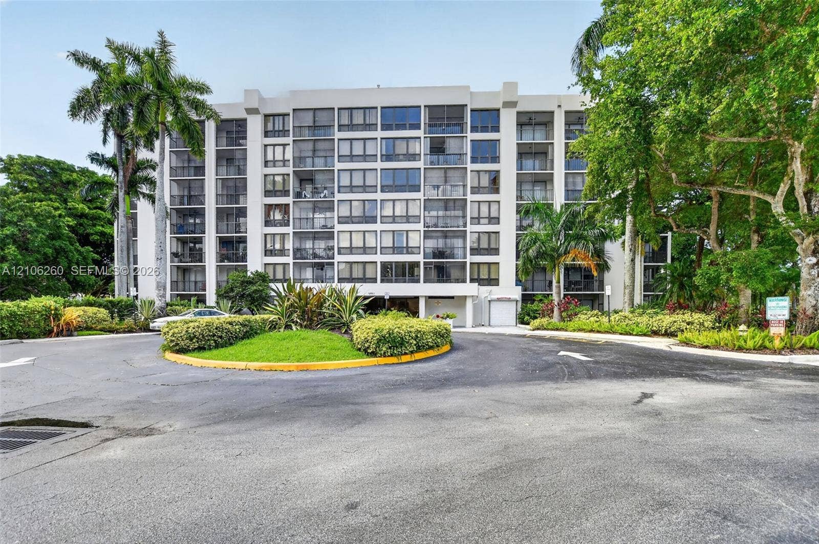 5951 Wellesley Park Drive, #508, Boca Raton, FL 33433 Photo 2