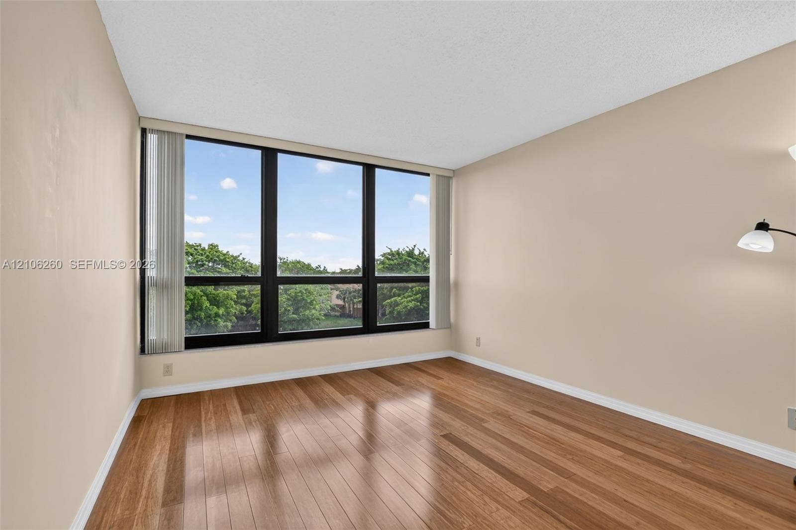 5951 Wellesley Park Drive, #508, Boca Raton, FL 33433 2nd bedroom