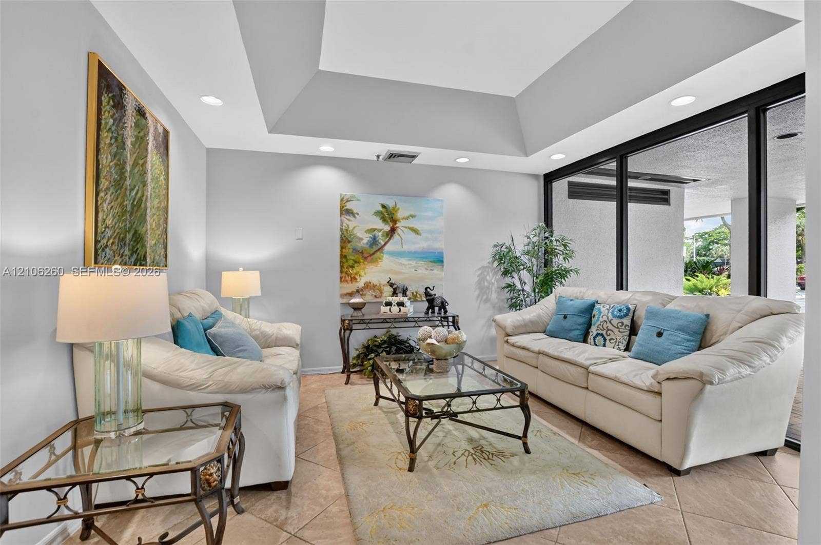 5951 Wellesley Park Drive, #508, Boca Raton, FL 33433 Photo 33