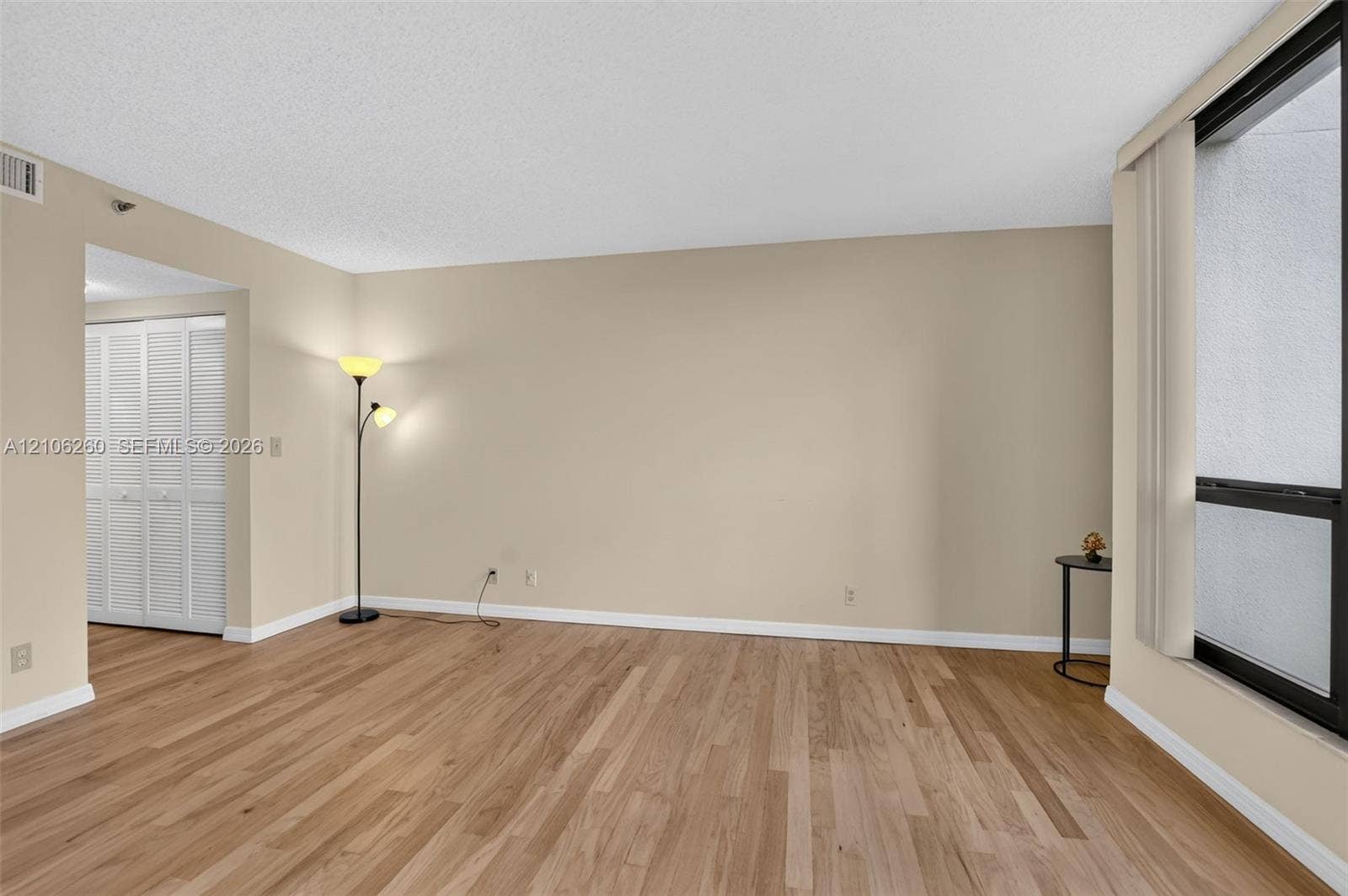 5951 Wellesley Park Drive, #508, Boca Raton, FL 33433 Master bedroom