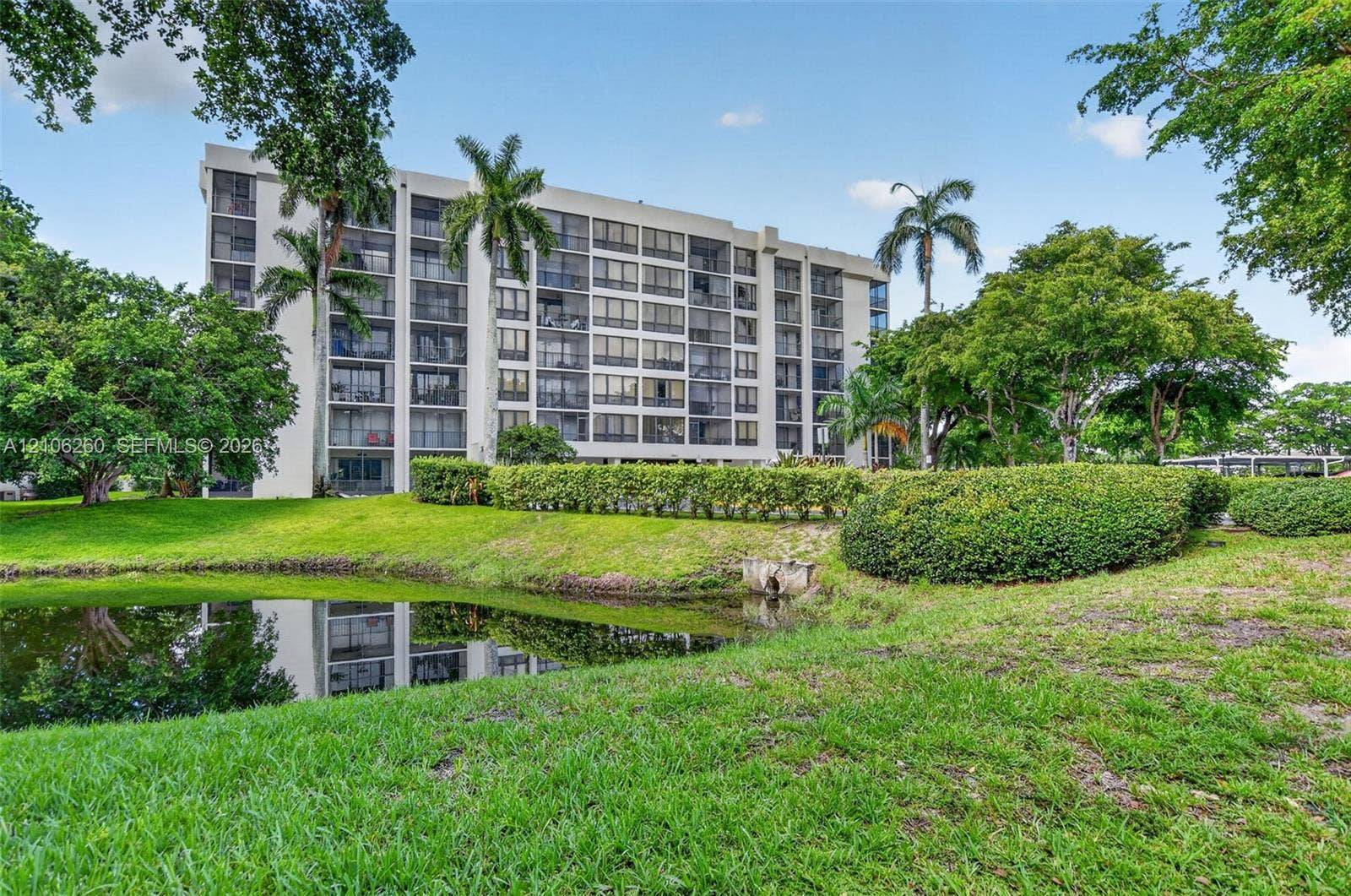 5951 Wellesley Park Drive, #508, Boca Raton, FL 33433 Photo 1