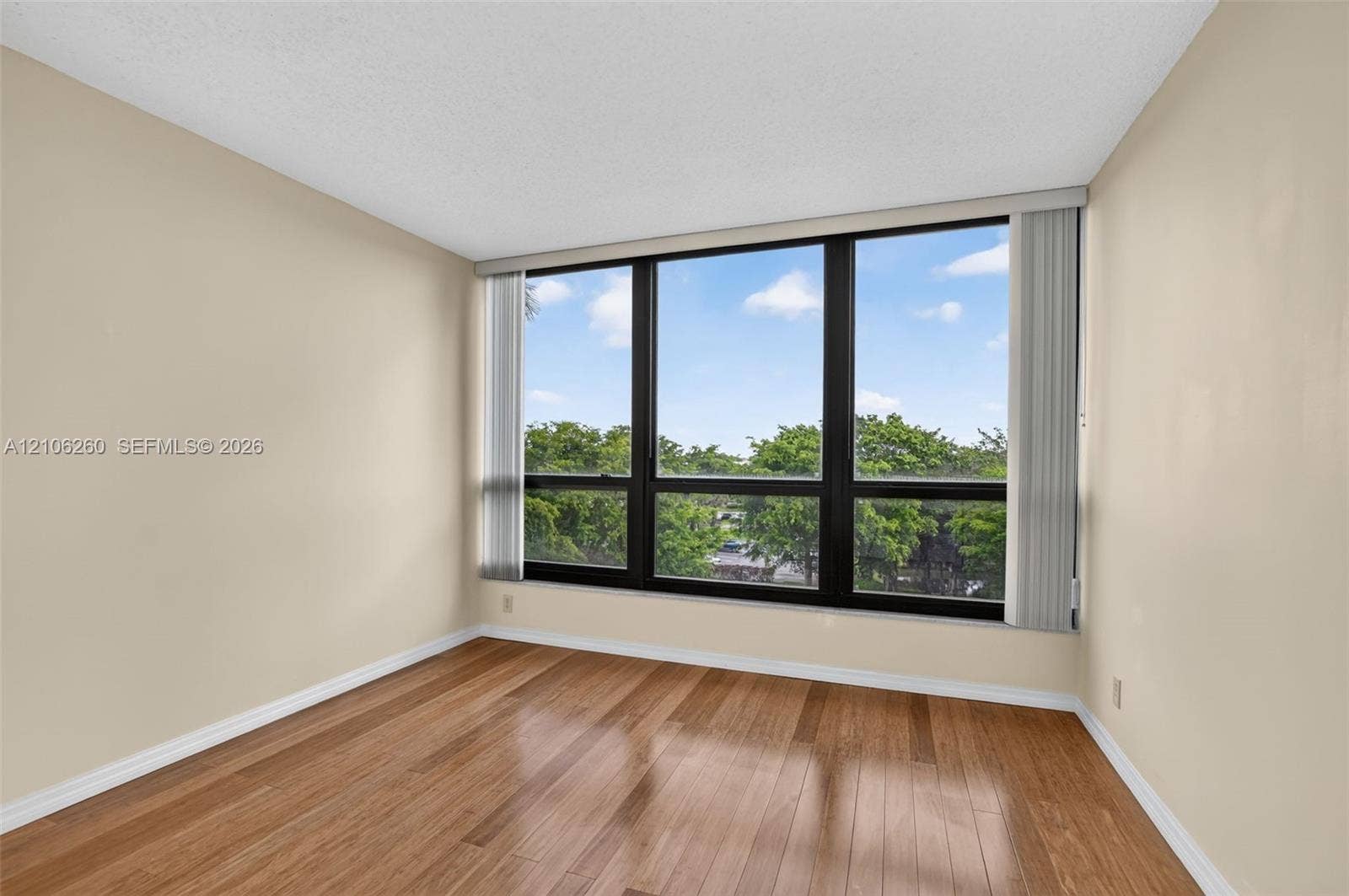 5951 Wellesley Park Drive, #508, Boca Raton, FL 33433 2nd bedroom